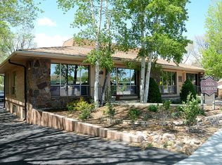 3030 N Hancock #ALL UNITS, Colorado Springs, CO 80907