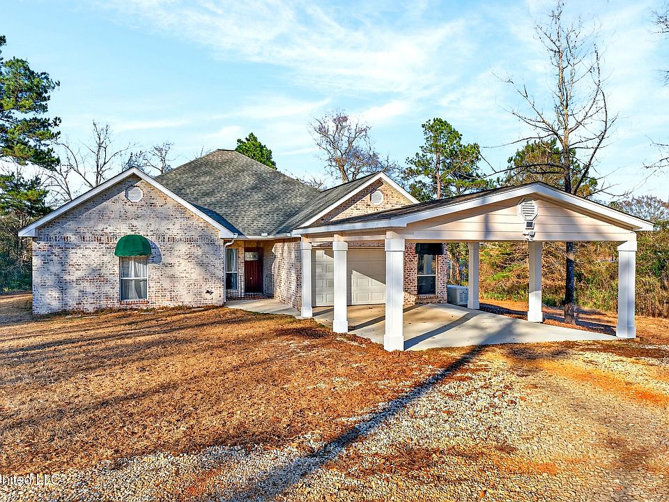 1st image of 19 Lake Michael Ln