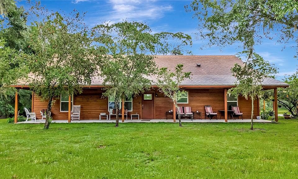 1st image of 7427 REDWING ROAD