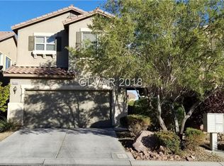 8944 Rutherford Grove St #0, Las Vegas, NV 89148