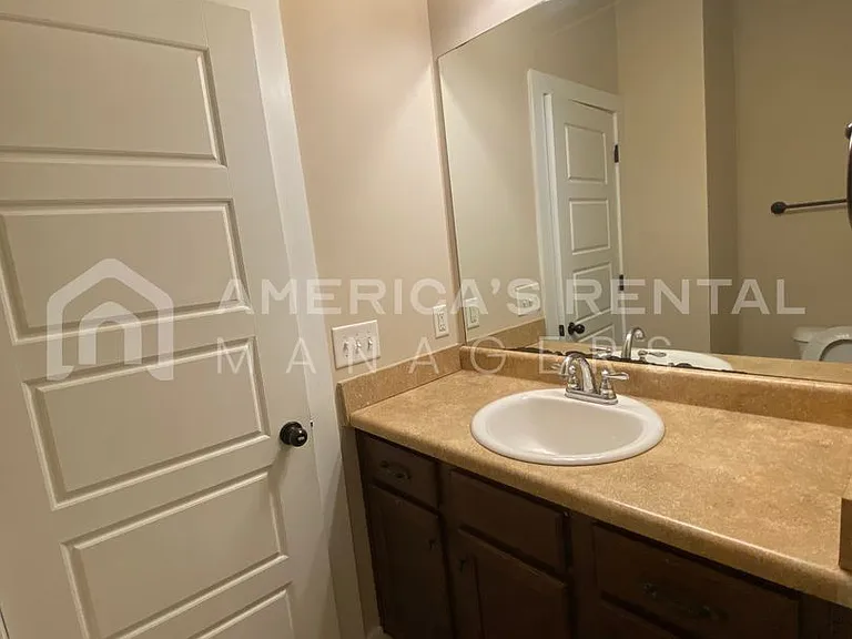 102 Appaloosa Way — Photo 23