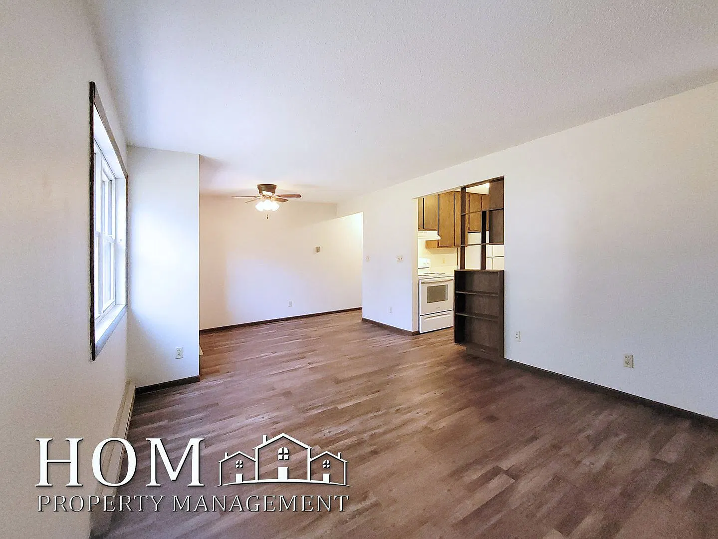 301 W Bert St. — Photo 3