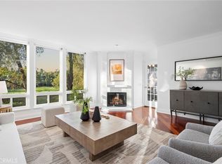 26781 Poveda #3, Mission Viejo, CA 92691