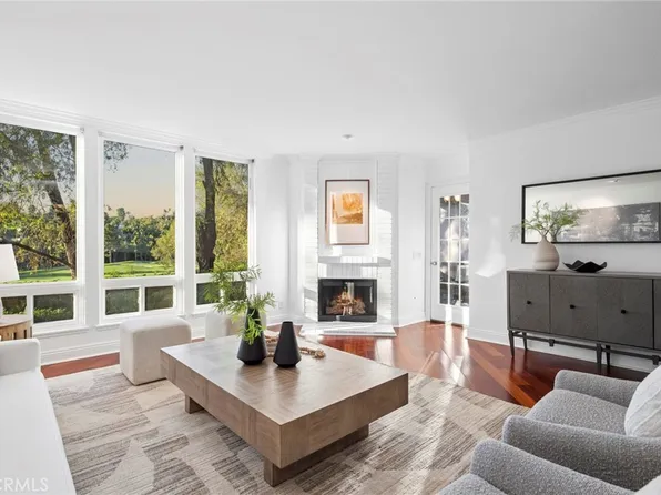 26781 Poveda #3, Mission Viejo, CA 92691