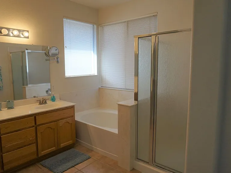 3036 Softwind Dr — Photo 11