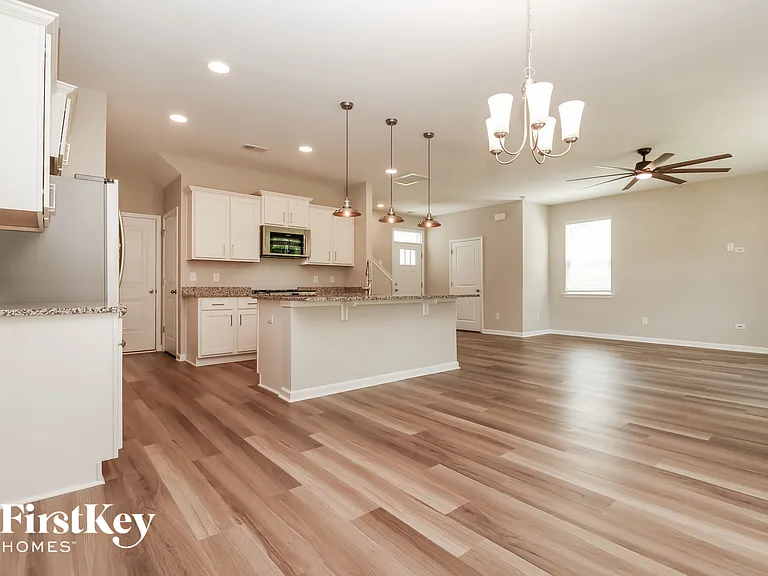 4971 Paddy Field Way — Photo 6