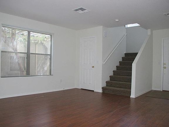 4th image of 9406 W Terri Lee Dr