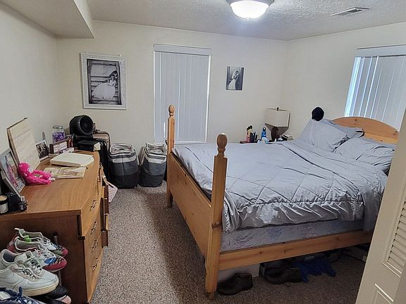 2nd image of 443 S State St Unit 207
