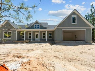 2033 Pewter Dr, West End, NC, 27376