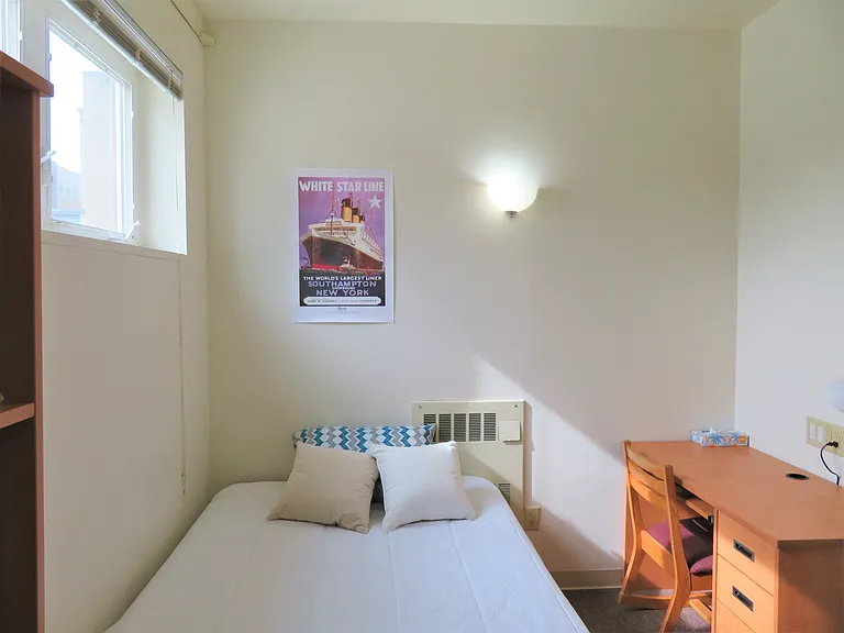 156 E State St #4 — Photo 22
