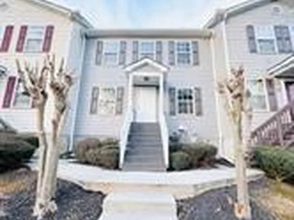 420 Old Holcomb Bridge Rd, Roswell, GA 30076