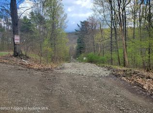 0 Row Off #OF, Susquehanna, PA 18847