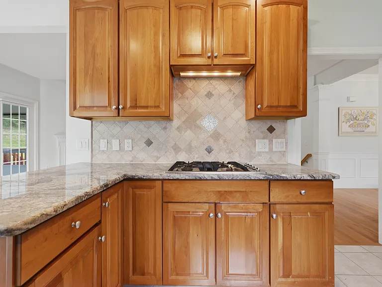 39 Brook Ln — Photo 30