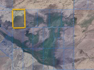 11 County Road N6152 -- #369, St Johns, AZ 85936
