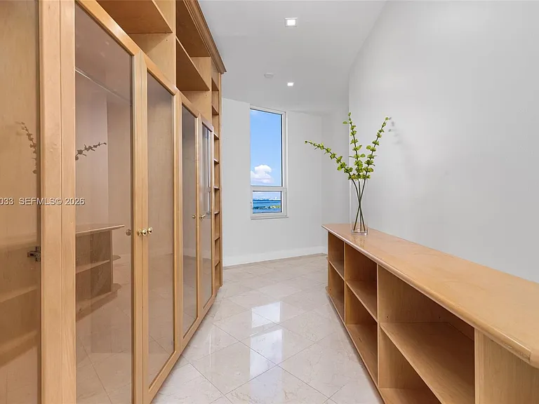808 Brickell Key Dr #3901 — Photo 27