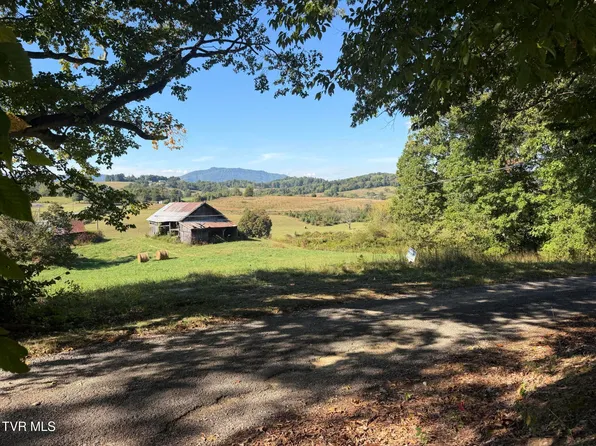 Short Rd, Limestone, TN 37681