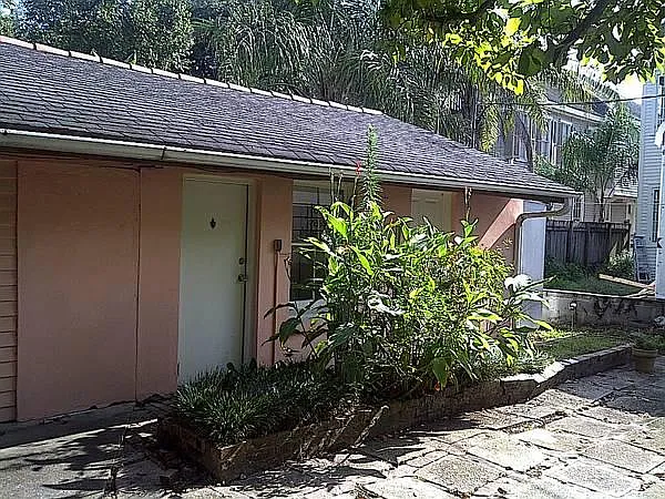 4723 Carondelet St #D — Photo 2