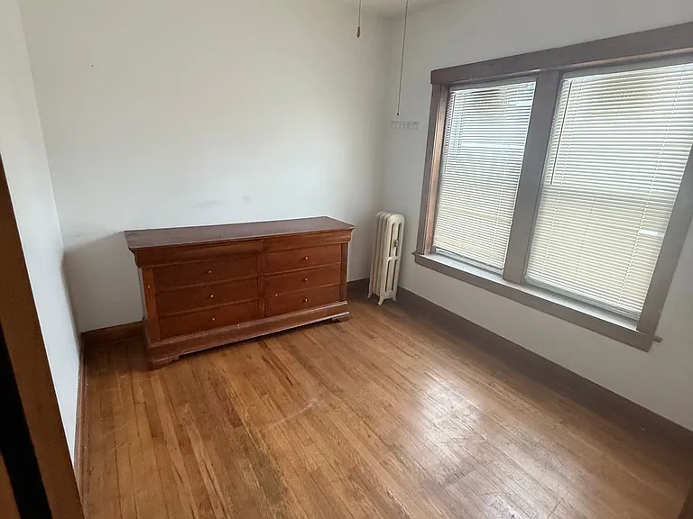 4832 W Montrose Ave #4404-3N — Photo 10