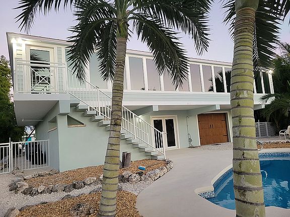 641 11th St. KCB Water Side