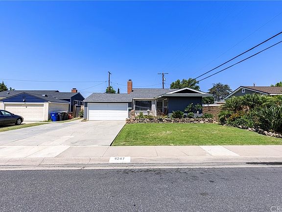 2nd image of 4247 Ocana Ave