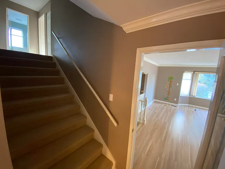 6368 Buckingham Dr — Photo 12