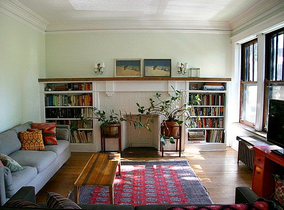 2nd image of 5206 S Dorchester Ave #2