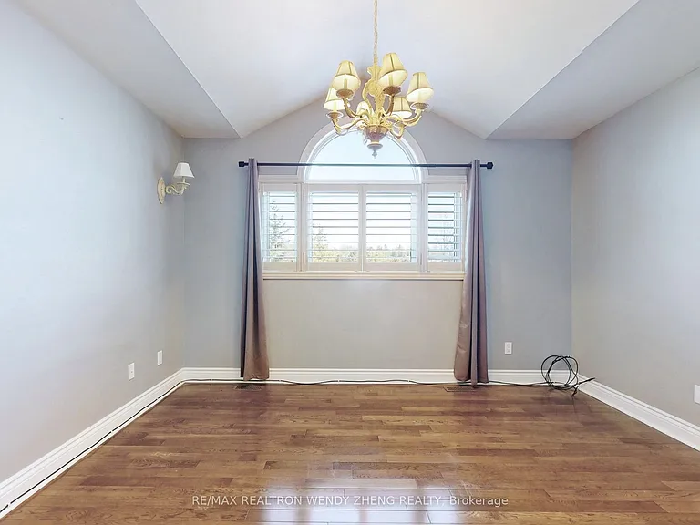 99 Hurd St — Photo 8
