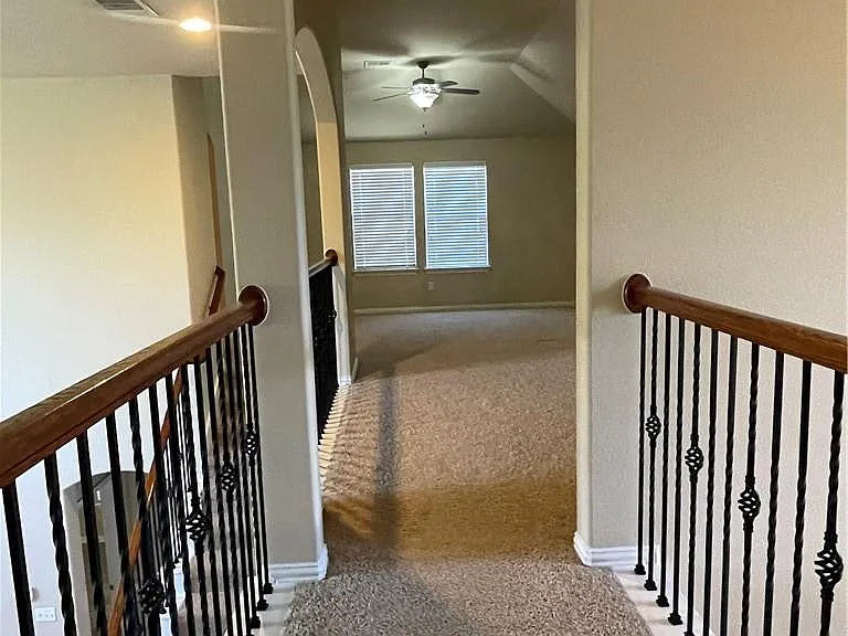 1807 Harvest Bend Ln — Photo 13