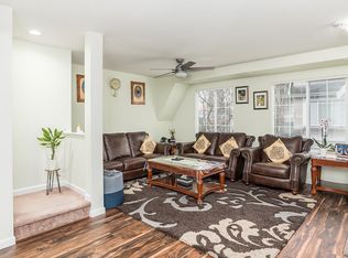 12778 66th Ave #30, Surrey, BC V3W1K9