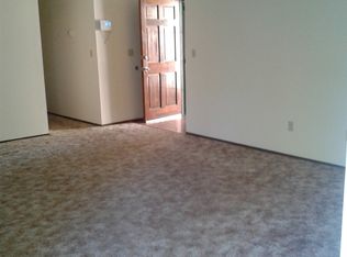 3116 Penny Ln, Modesto, CA 95354