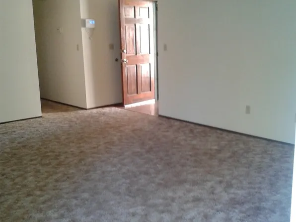 3116 Penny Ln, Modesto, CA 95354