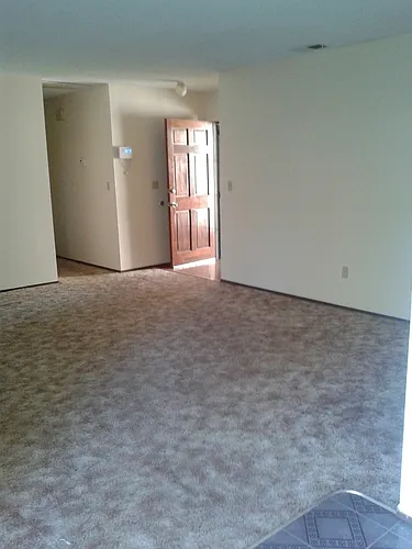 3116 Penny Ln Photo 1