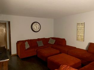 12737 Hoyne Ave APT 1, Blue Island, IL 60406