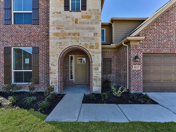 3rd image of 16823 W Whimbrel Cir
