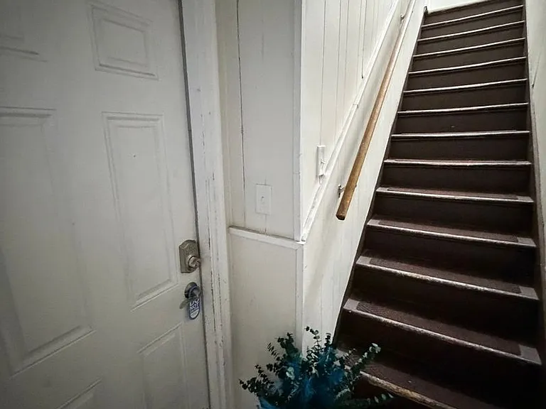 44 Lowell Pl #2 — Photo 24