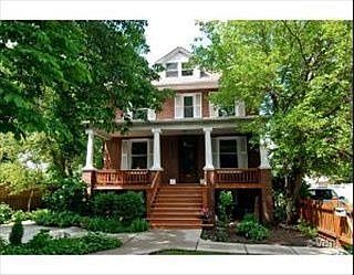 1st image of 4058 N Melvina Ave