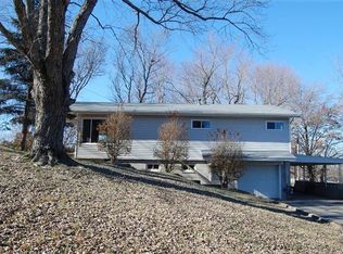 1007 S 7th Ave, Ozark, MO 65721