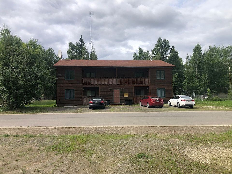 1st image of 546 Ouida Way APT 1