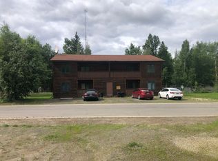 546 Ouida Way APT 1, North Pole, AK 99705