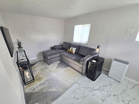 4th image of 2601 Gulf Dr N Lot 216