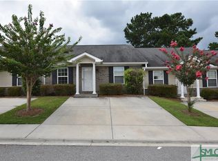 128 Karima Cir, Rincon, GA 31326
