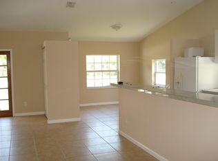 5342 Ruby Ln, Sarasota, FL 34231