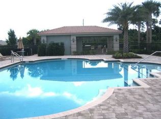 103 Gramercy Square Dr, Delray Beach, FL 33484