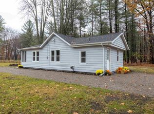 765 E Price Rd, Midland, MI 48642