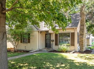 426 13th Ave N, Hopkins, MN 55343