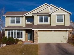 7033 Townsend Dr, Highlands Ranch, CO 80130