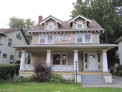 1st image of 10707 Ashbury Ave