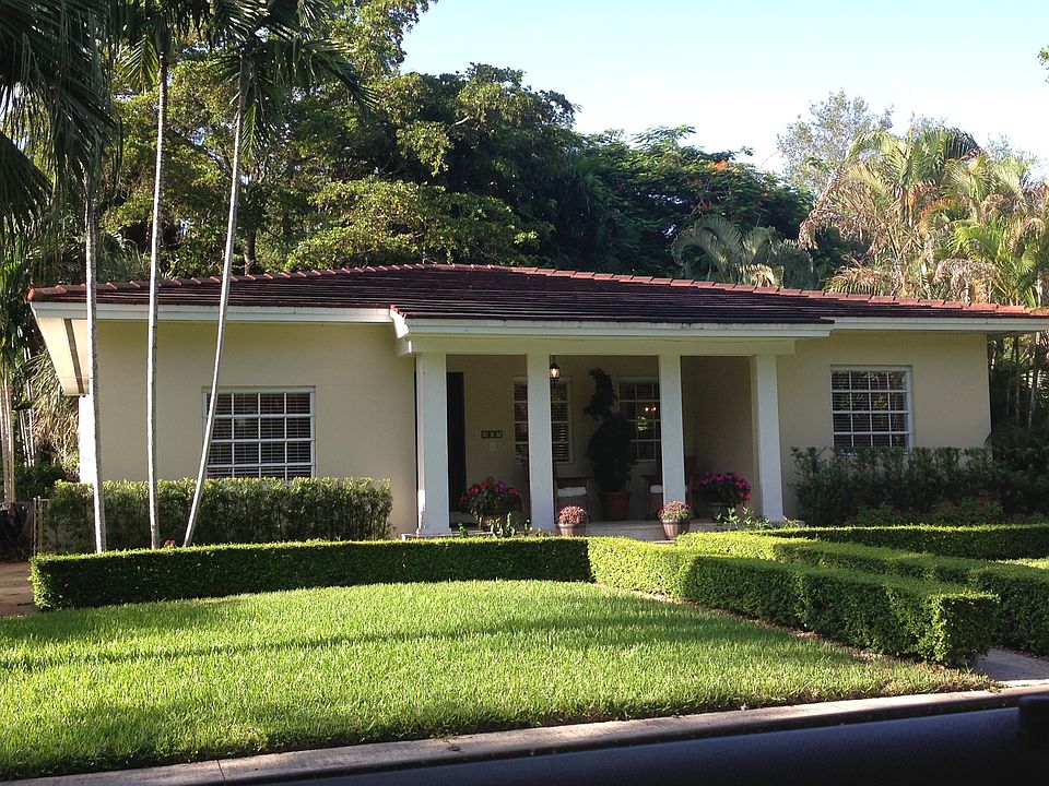 1st image of 805 Majorca Ave