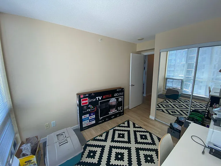 9981 Whalley Blvd #1207 — Photo 7