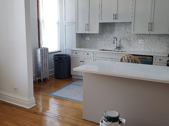 4th image of 1040 N Hoyne Ave